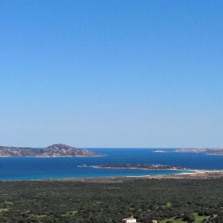 L'Appartamento Di Piero In Costa Smeralda San Pasquale Dış mekan fotoğraf