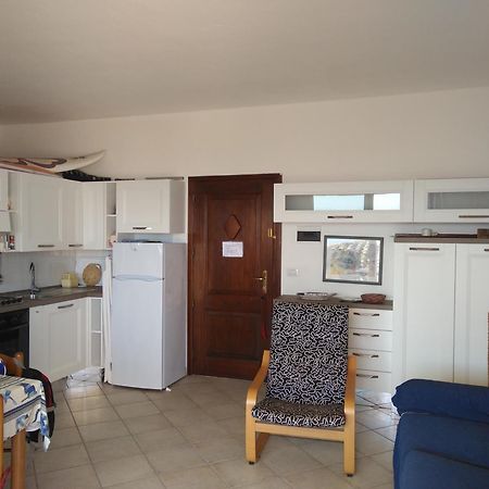 L'Appartamento Di Piero In Costa Smeralda San Pasquale Dış mekan fotoğraf