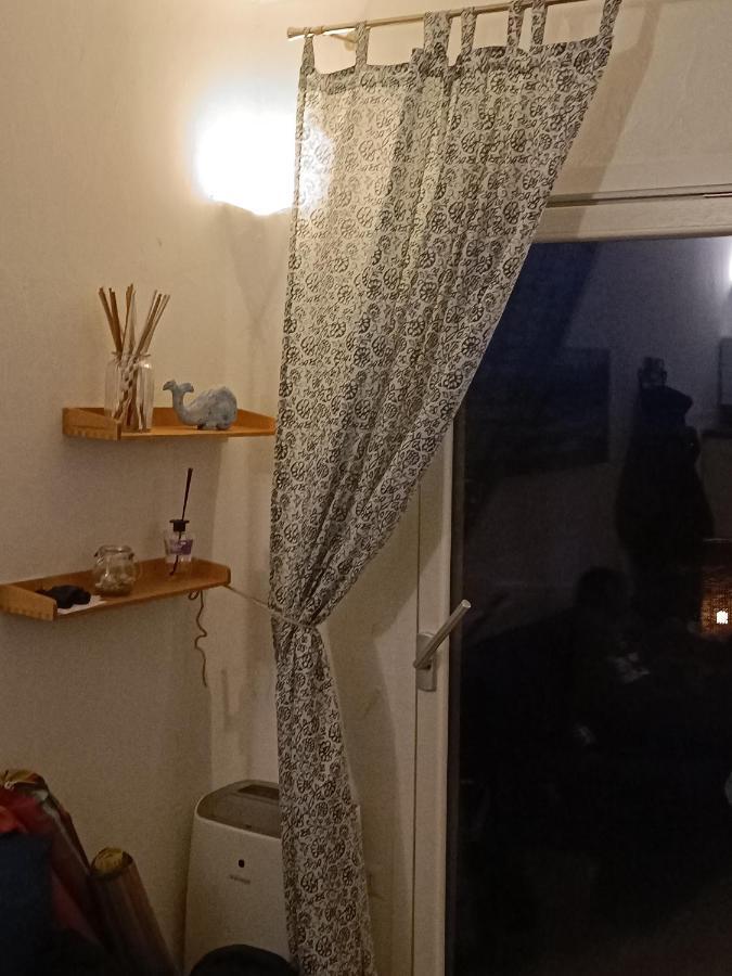L'Appartamento Di Piero In Costa Smeralda San Pasquale Dış mekan fotoğraf
