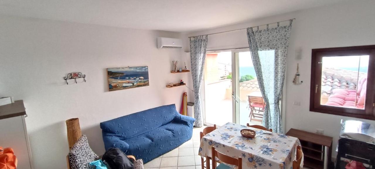 L'Appartamento Di Piero In Costa Smeralda San Pasquale Dış mekan fotoğraf