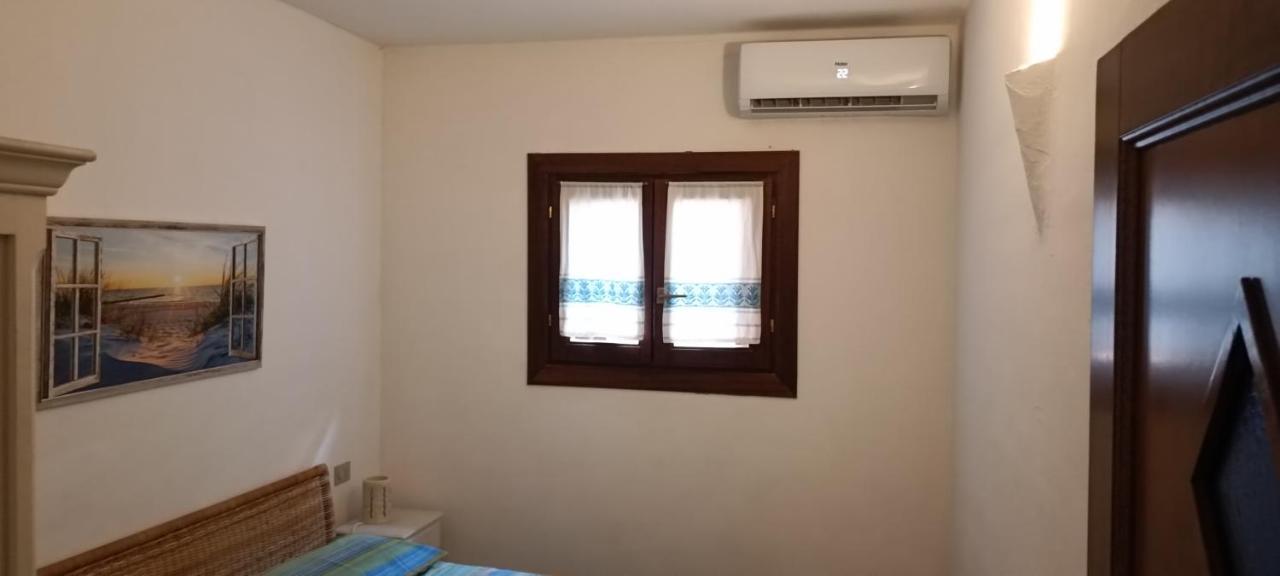 L'Appartamento Di Piero In Costa Smeralda San Pasquale Dış mekan fotoğraf