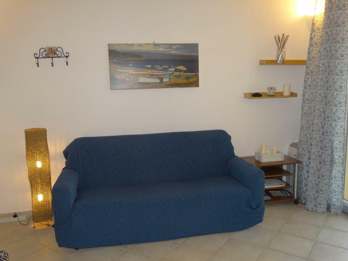 L'Appartamento Di Piero In Costa Smeralda San Pasquale Dış mekan fotoğraf