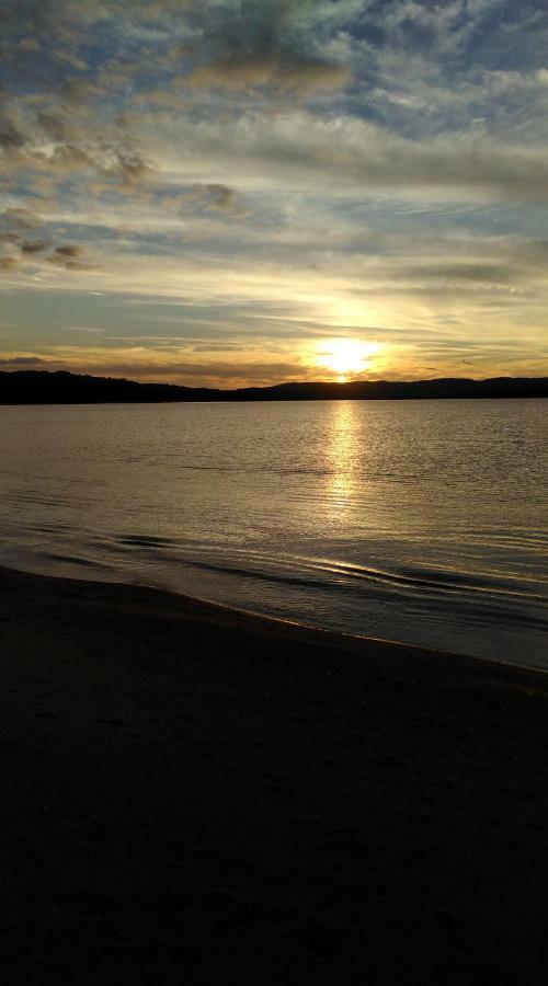 L'Appartamento Di Piero In Costa Smeralda San Pasquale Dış mekan fotoğraf